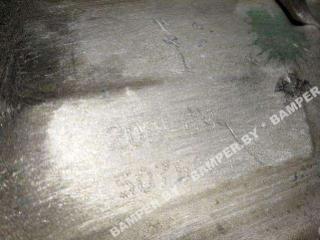 КПП механическая (МКПП) Citroen Xsara Picasso 1 поколение 2002, 1.8 л., i, бензин, 20DL68