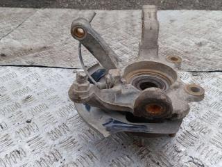 ступица передняя левая Nissan X-Trail T30 2004