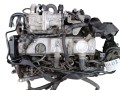двигатель Ford Mondeo 4 поколение 2007, 1.8 л., TDCi, дизель, QYBA - фото №2
