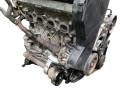 двигатель Peugeot 406 1 поколение [рестайлинг] 1999, 2.0 л., i, бензин, АКПП, EW10 - фото №4
