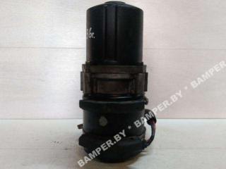 электроусилитель руля Peugeot 106 1 поколение 1996