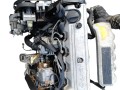 двигатель Audi A6 4A/C4 1995, 2.5 л., TDi, дизель, ABP - фото №2