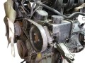 двигатель Mercedes-Benz Sprinter 1 поколение (W901-905) [рестайлинг] 2000, 2.2 л., CDi, дизель, 611987 - фото №4