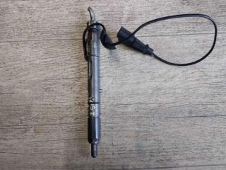 форсунка управляющая Audi A6 C5 [рестайлинг] 2002, 2.5 л., дизель