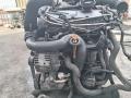 двигатель Volkswagen Golf 5 поколение 2005, 1.9 л., дизель, BRU - фото №4
