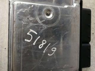 блок управления двигателем Mercedes-Benz C-Класс W203/S203/CL203 [рестайлинг] 2004, 2.2 л., CDi, дизель, 6461503279