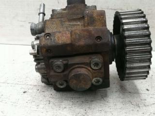 ТНВД Renault Scenic 2 поколение [рестайлинг] 2008, 1.9 л., дизель, 8200561664