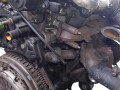 двигатель Citroen C5 1 поколение 2003, 2.0 л., HDi, дизель, RHZ, 10DYPK - фото №7