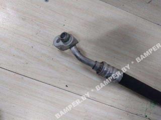 трубка кондиционера BMW 3 серия E46 2000, 2.0 л., TD, дизель