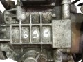 ТНВД Ford Galaxy 1 поколение 1998, 1.9 л., дизель, 0460404968 - фото №6