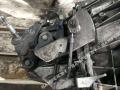 КПП механическая (МКПП) Renault Megane 2 поколение 2006, DCi, DCi, TL4K9K - фото №2