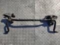 стабилизатор подвески передний Audi A4 B7 2006 - фото №4