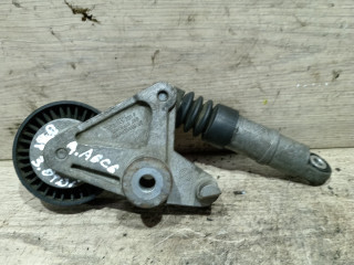 натяжитель Audi A6 4F/C6 [рестайлинг] 2008, 3.0 л., дизель