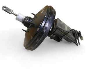 вакуумный усилитель тормозов Volkswagen Golf 3 поколение 1995