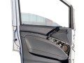 дверь передняя левая Mercedes-Benz Vito W639 2008 - фото №6
