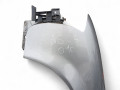 крыло переднее левое Audi A6 4B/C5 [рестайлинг] 2001 - фото №2