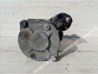 стартер Subaru Legacy 5 поколение 2009, 2.0 л., TD, дизель