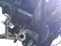 двигатель BMW 1 серия E81/E82/E87/E88 2004, 2.0 л., дизель, 204D4 - фото №6