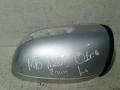 зеркало наружное левое Mercedes-Benz C-Класс W203/S203/CL203 2001 - фото №3