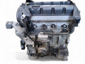 двигатель Peugeot 307 1 поколение 2002, 2.0 л., i, бензин, EW10A - фото №2