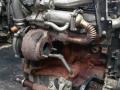 двигатель Renault Megane 3 поколение 2009, DCi, DCi, K9KG832 - фото №5