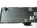 блок управления крышкой багажника BMW X2 F39 2023, 61.35-9852926-03 - фото №2