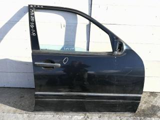 дверь передняя правая Mercedes-Benz E-Класс W210/S210 1998