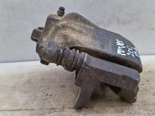 суппорт передний левый Rover 200 Series 2 поколение 1994