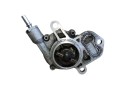 насос вакуумный Peugeot 307 1 поколение 2004, 2.0 л., дизель - фото №3