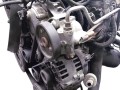 двигатель Renault Espace 4 поколение [рестайлинг] 2007, 2.2 л., DCi, дизель, G9TA710 - фото №4