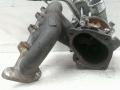 турбина Volkswagen Golf Plus 1 поколение 2007, TSI, TSI, A0039729 - фото №7