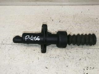 цилиндр сцепления рабочий Peugeot 406 1 поколение [рестайлинг] 2001