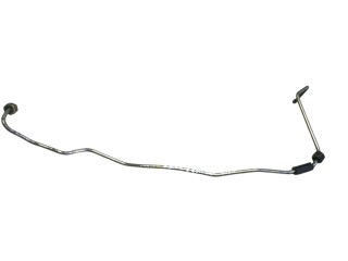 натяжитель Renault Espace 4 поколение 2004, 2.2 л., дизель