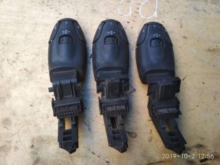 джойстик управления мультимедиа Citroen C5 1 поколение 2004, 2.2 л., дизель, седан