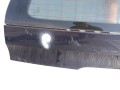 крышка багажника (дверь 3-5) BMW X5 E53 [рестайлинг] 2003 - фото №4