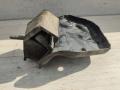 подушка крепления двигателя Renault Megane 1 поколение 1999, i, i - фото №3