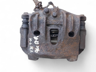 суппорт передний правый Volkswagen Transporter T4 1996