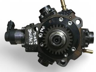 ТНВД Renault Master 3 поколение [рестайлинг] 2014, 2.3 л., дизель, 0445010250