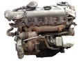двигатель Volvo V70 1 поколение 1998, 2.5 л., TDi, дизель, 1J - фото №6