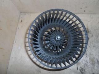 моторчик печки Opel Zafira 1 поколение (A) 1999, 2.2 л., дизель, минивэн