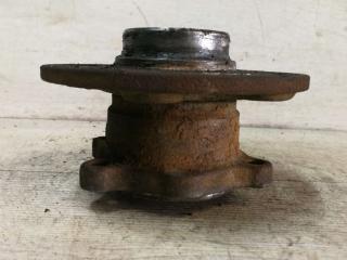 ступица задняя правая Mini One R56 2008