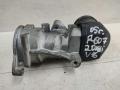 клапан EGR Peugeot 607 1 поколение [рестайлинг] 2005, 2.0 л., HDi, дизель - фото №2