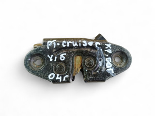 замок багажника Chrysler PT Cruiser 1 поколение 2004