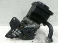 насос гидроусилителя руля BMW 5 серия E60/E61 2004, 3.0 л., TDi, дизель - фото №5