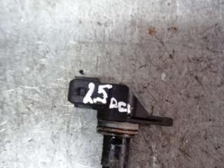 датчик распредвала Renault Master 2 поколение [рестайлинг] 2010, 2.5 л., дизель