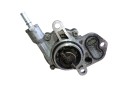насос вакуумный Peugeot 307 1 поколение 2003, 2.0 л., дизель - фото №3