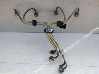 трубка ТНВД Ford Escort 5 поколение [2-й рестайлинг] 1998, 1.8 л., TD, дизель