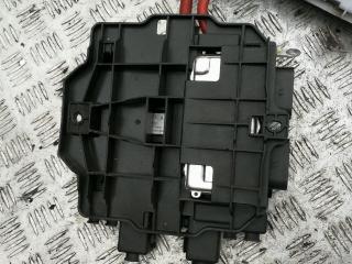 блок управления телефоном Mercedes-Benz Sprinter W907/W910 2020