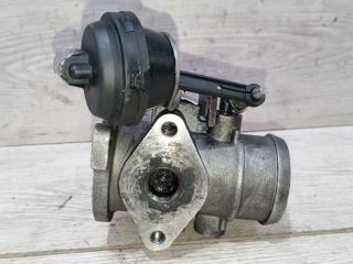клапан EGR Volkswagen Golf 4 поколение 2000, TDi, TDi