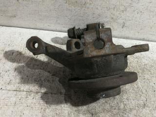 ступица передняя левая Renault Megane 1 поколение 1996